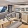 Fountaine Pajot New 44 | Tortuga