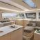Fountaine Pajot New 44 | Tortuga