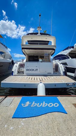 Phantom 500F | Rock It