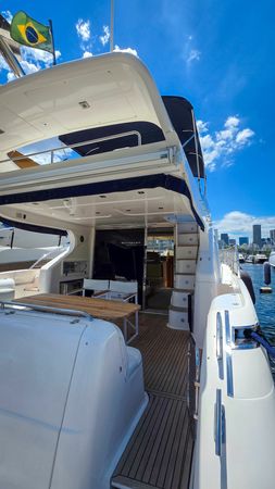 Phantom 500F | Rock It