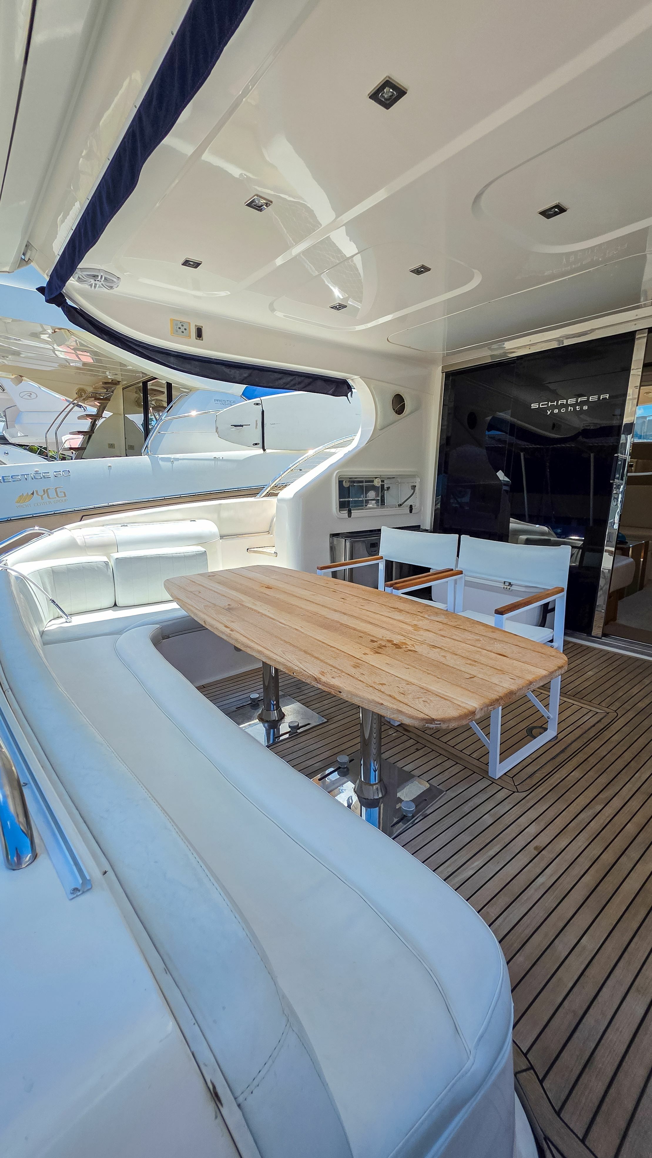 Phantom 500F | Rock It