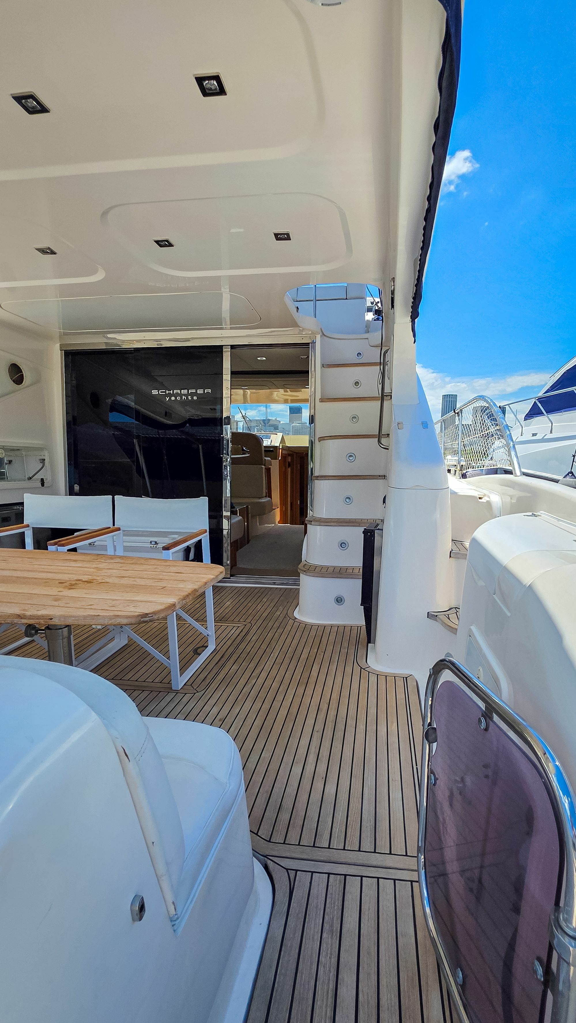 Phantom 500F | Rock It