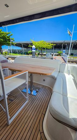 Phantom 500F | Rock It