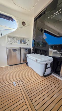 Phantom 500F | Rock It