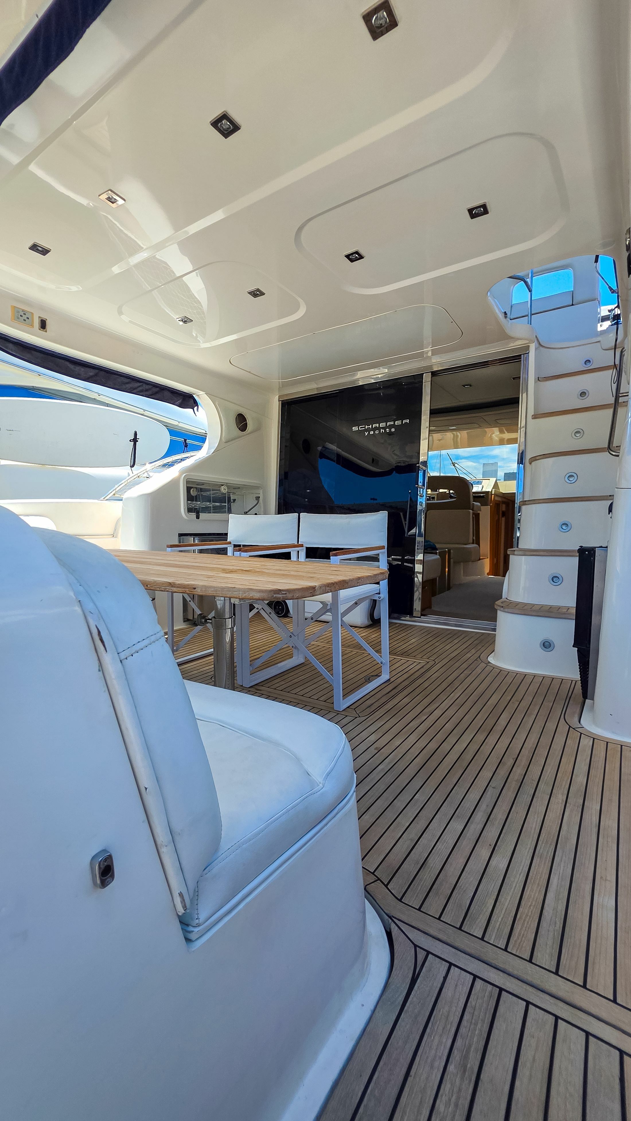 Phantom 500F | Rock It