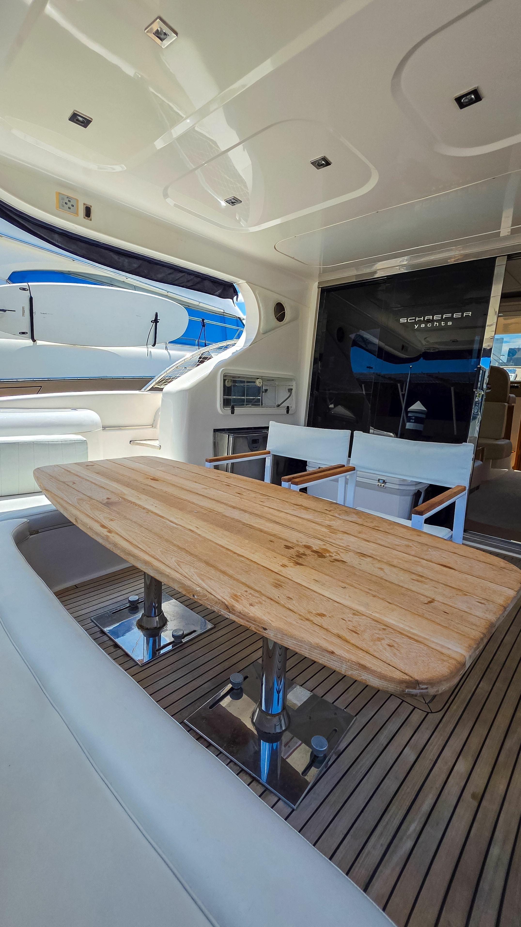 Phantom 500F | Rock It