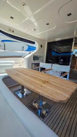 Phantom 500F | Rock It