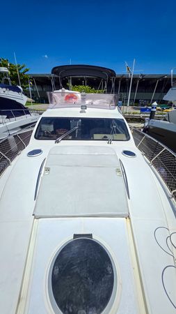 Phantom 500F | Rock It