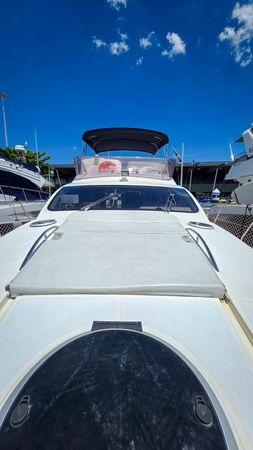 Phantom 500F | Rock It