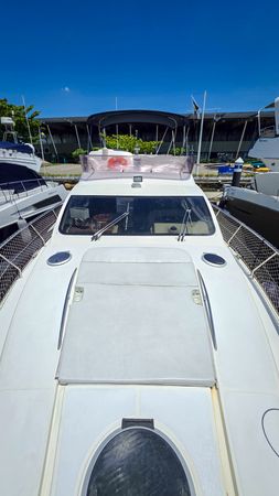 Phantom 500F | Rock It