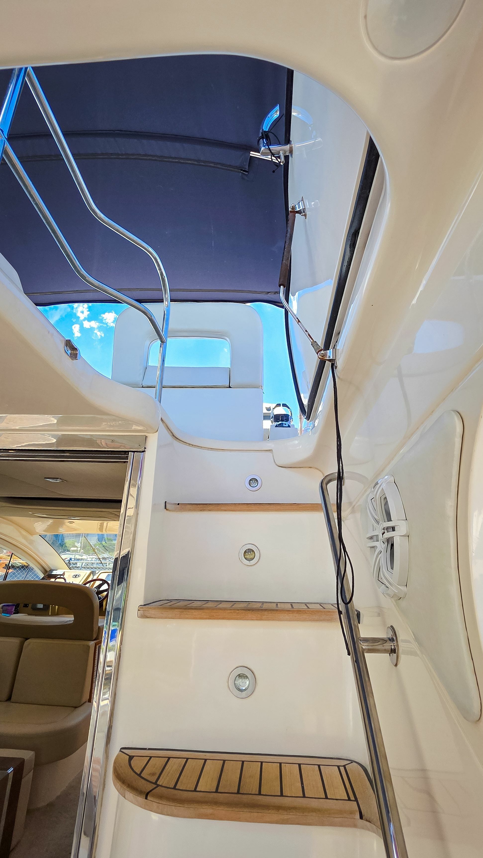 Phantom 500F | Rock It