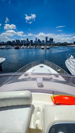 Phantom 500F | Rock It