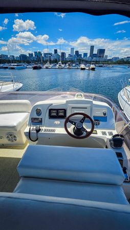 Phantom 500F | Rock It