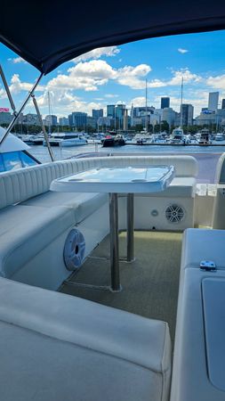 Phantom 500F | Rock It