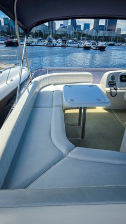 Phantom 500F | Rock It