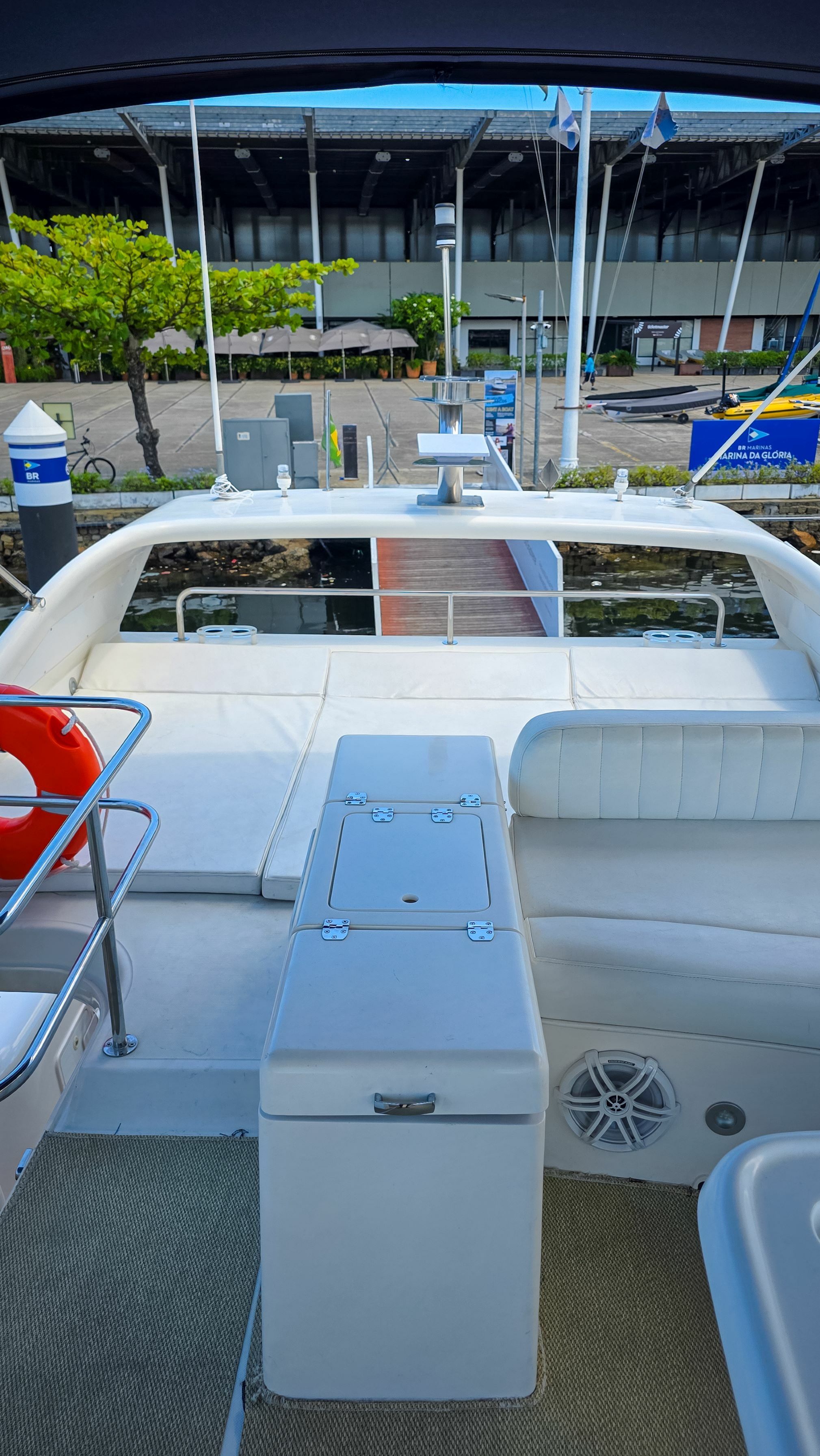 Phantom 500F | Rock It