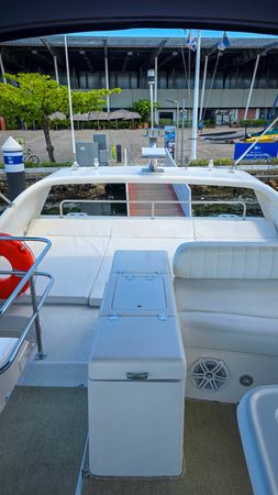 Phantom 500F | Rock It