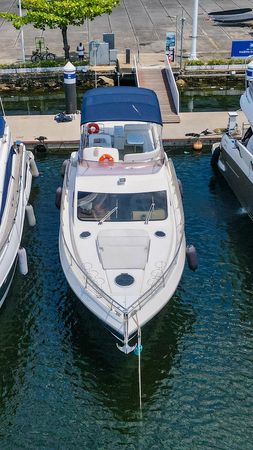 Phantom 500F | Rock It