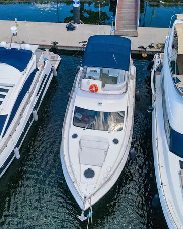 Phantom 500F | Rock It