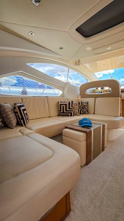 Phantom 500F | Rock It