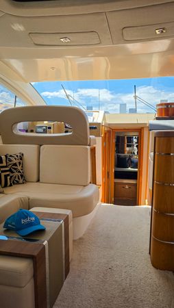 Phantom 500F | Rock It