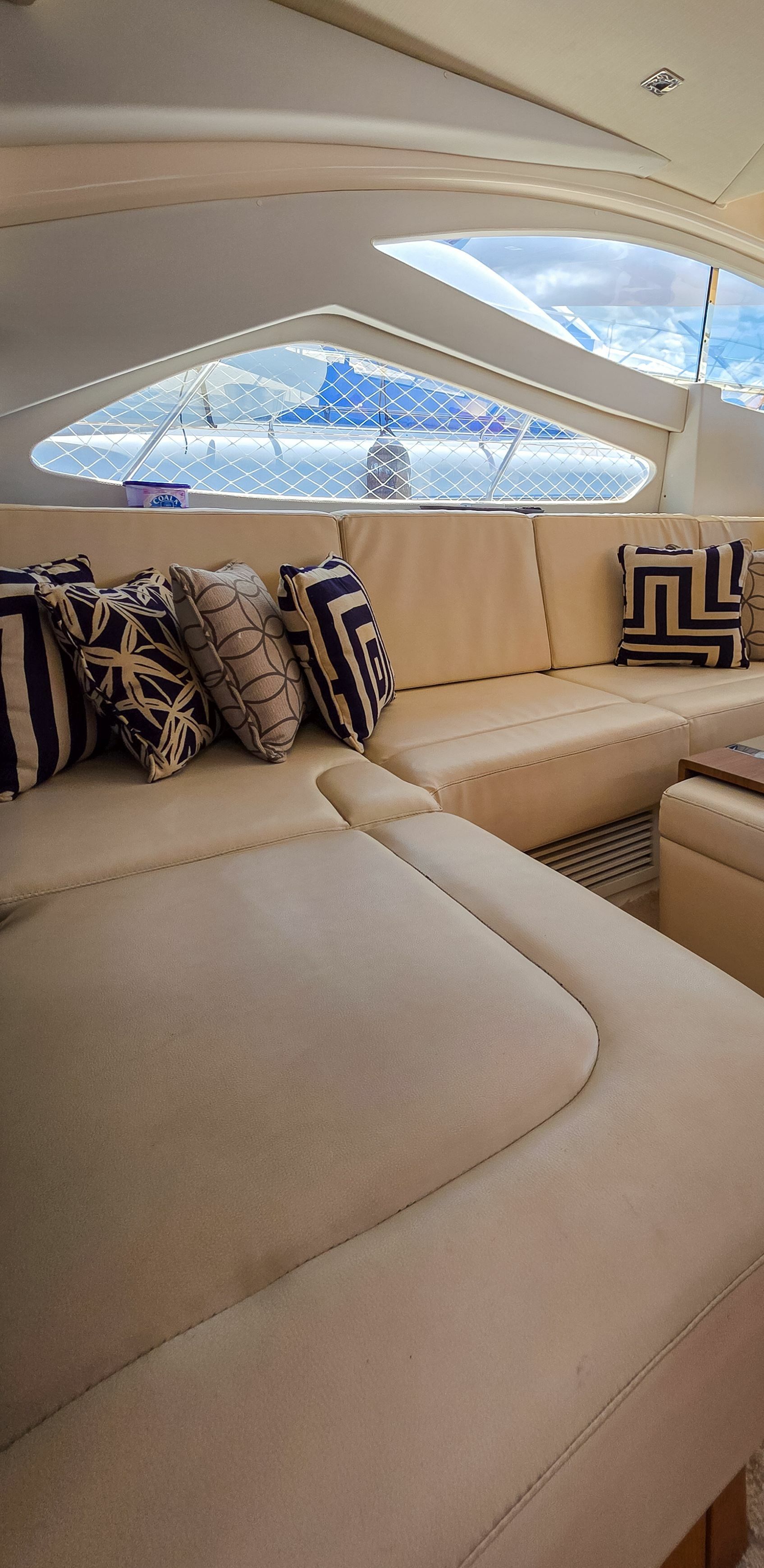 Phantom 500F | Rock It