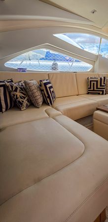 Phantom 500F | Rock It