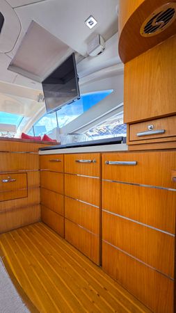 Phantom 500F | Rock It