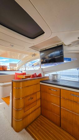 Phantom 500F | Rock It