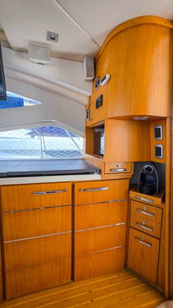 Phantom 500F | Rock It