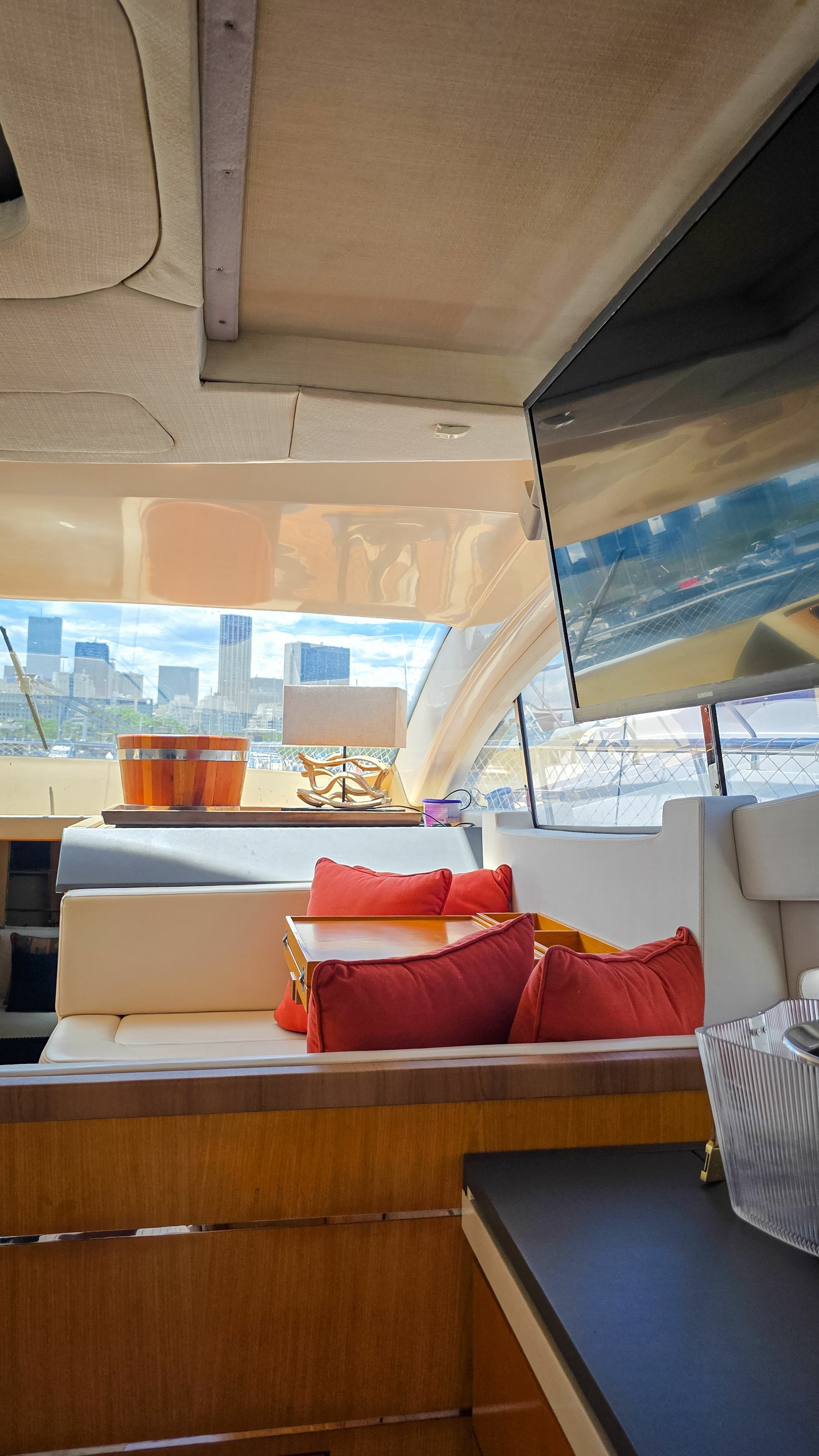 Phantom 500F | Rock It