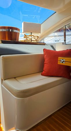 Phantom 500F | Rock It