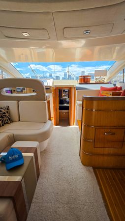 Phantom 500F | Rock It