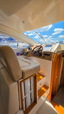 Phantom 500F | Rock It