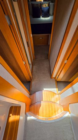 Phantom 500F | Rock It