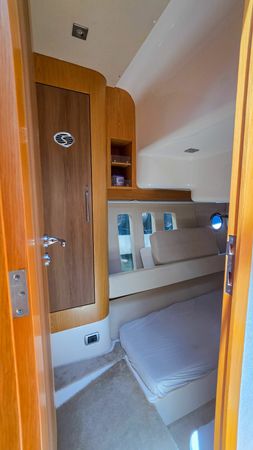 Phantom 500F | Rock It