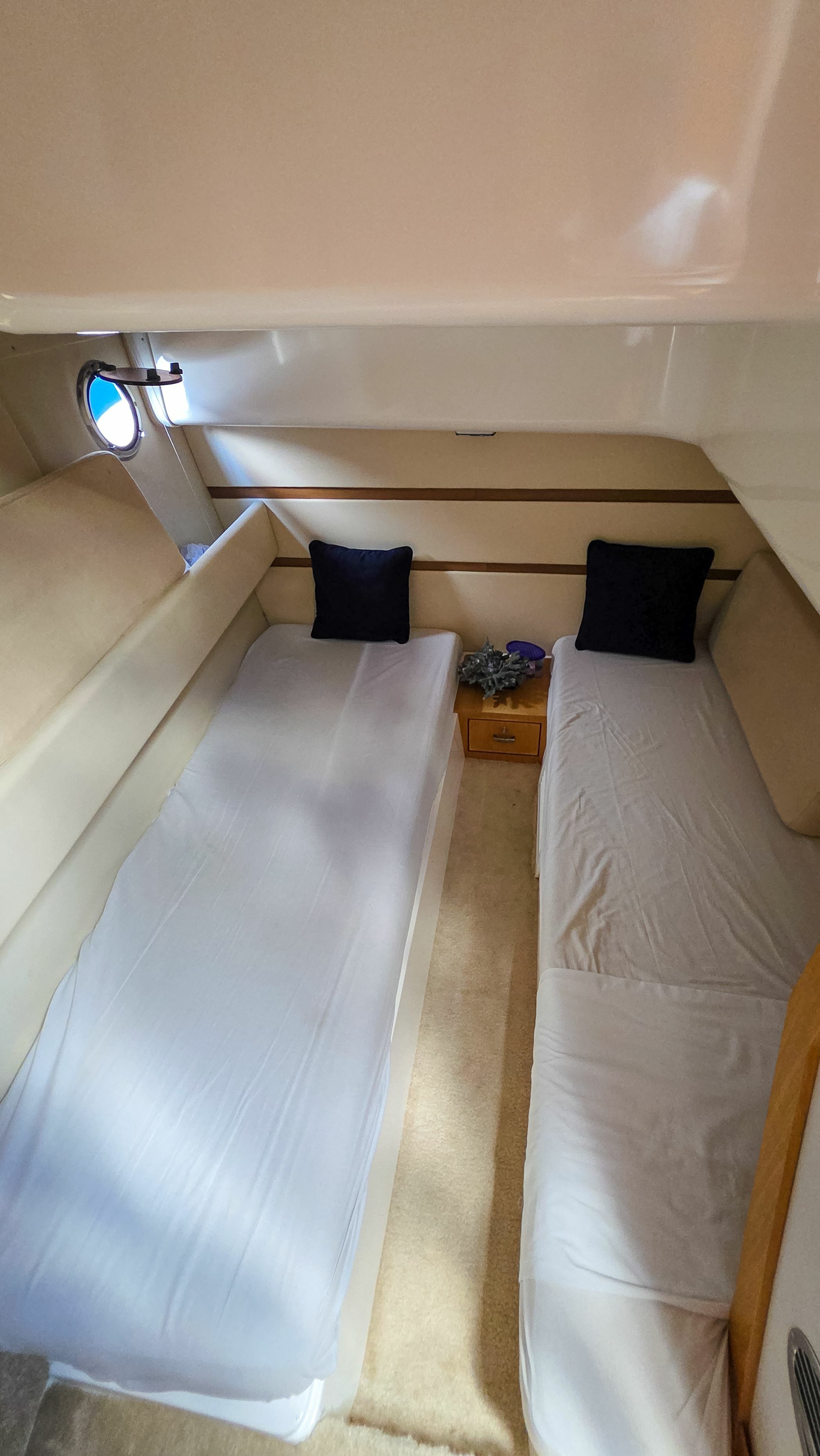 Phantom 500F | Rock It