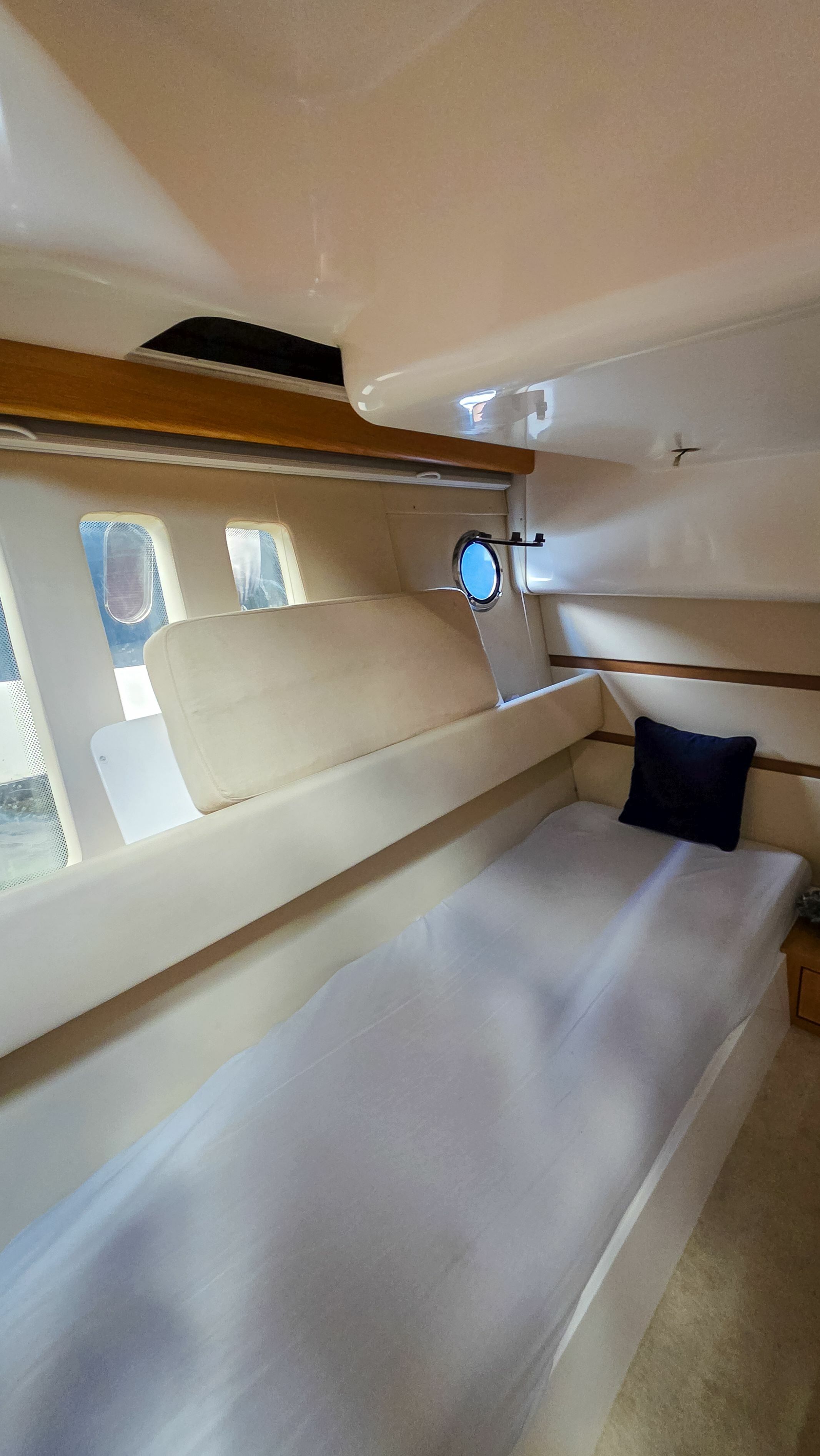 Phantom 500F | Rock It