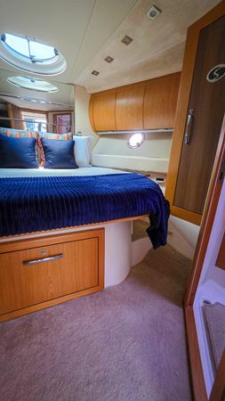 Phantom 500F | Rock It