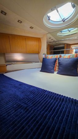 Phantom 500F | Rock It