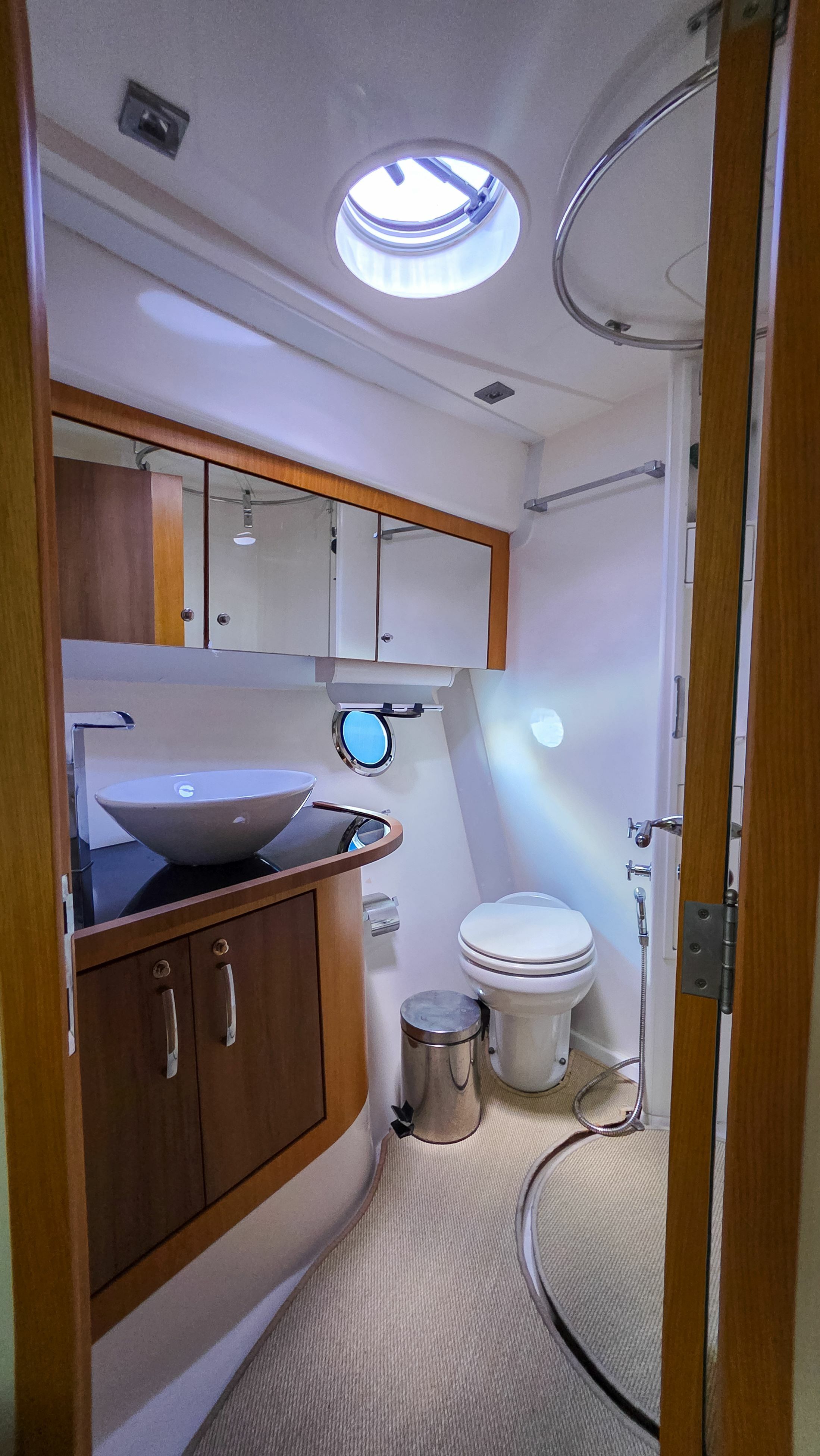 Phantom 500F | Rock It