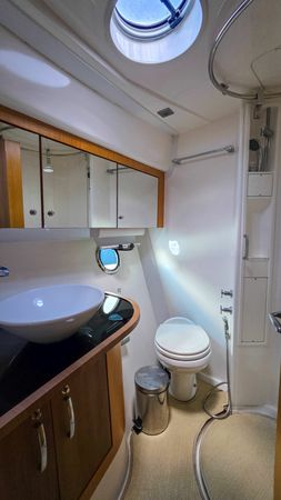 Phantom 500F | Rock It