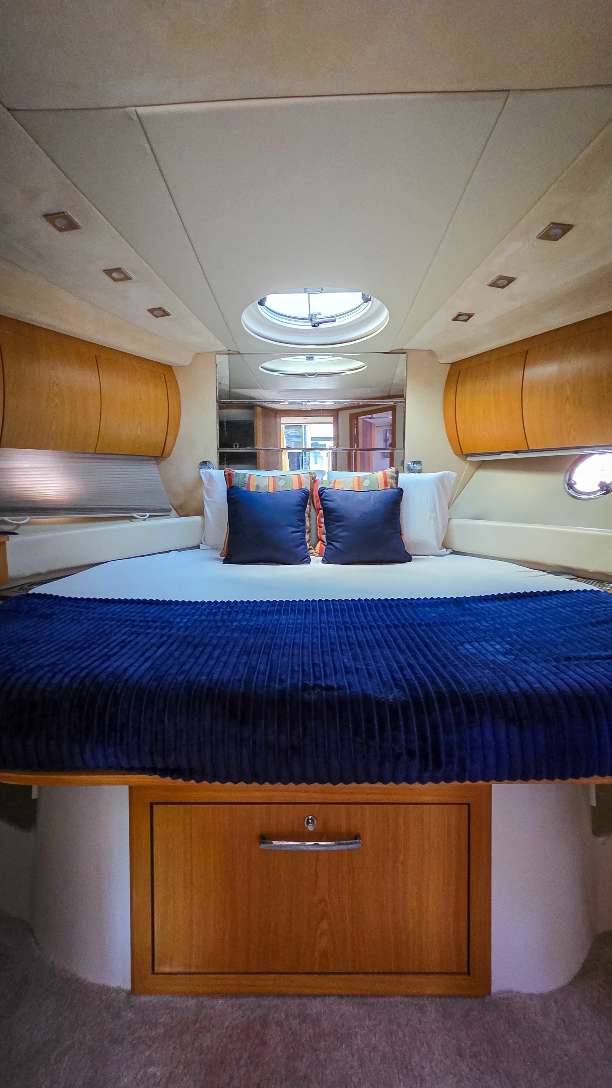 Phantom 500F | Rock It