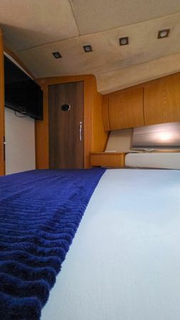 Phantom 500F | Rock It