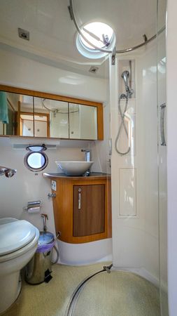 Phantom 500F | Rock It