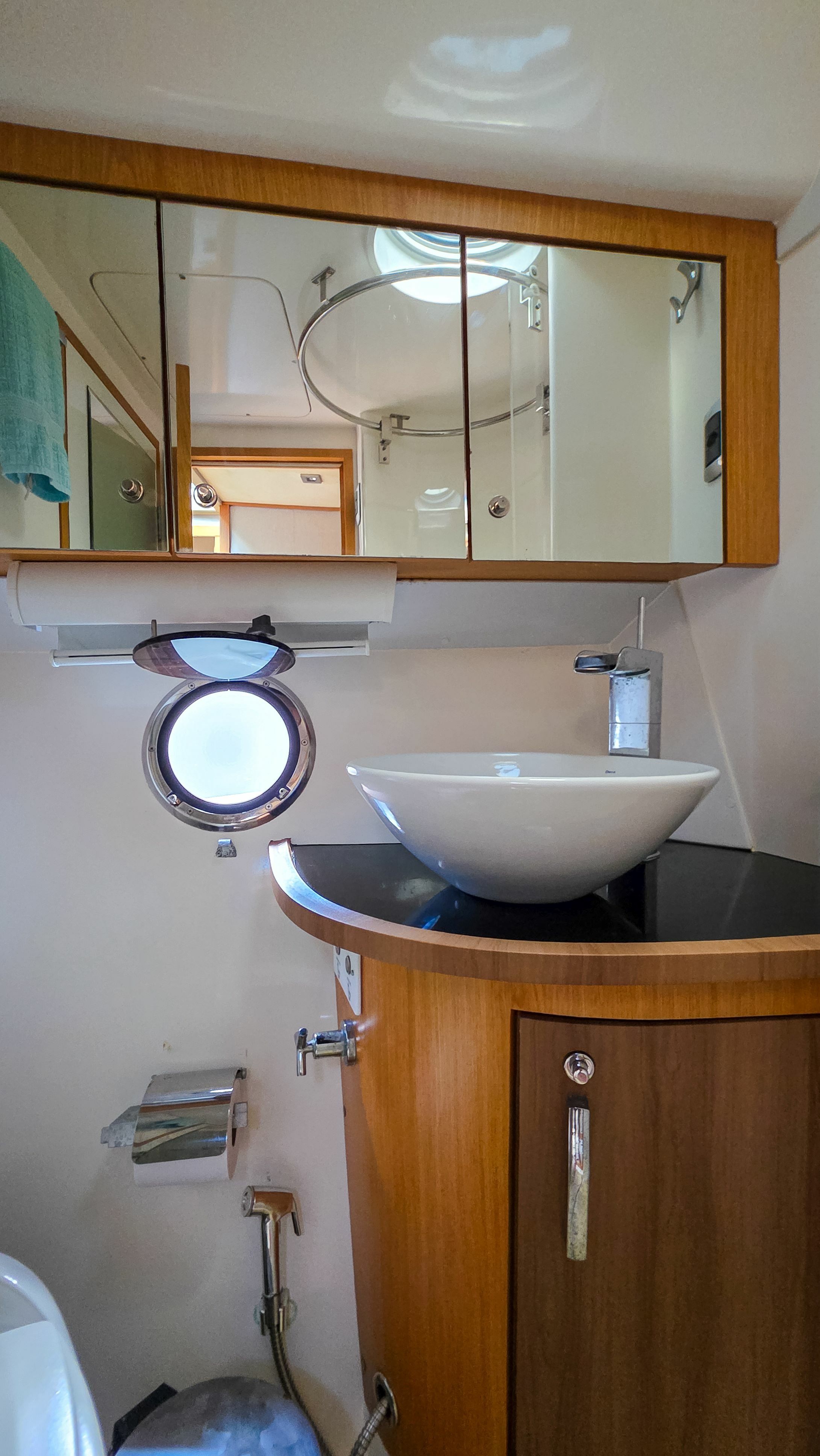 Phantom 500F | Rock It