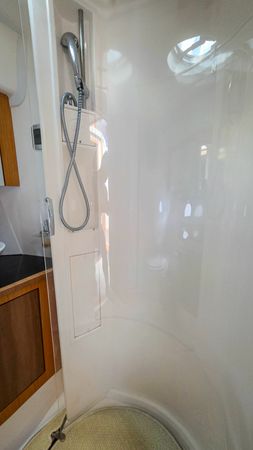 Phantom 500F | Rock It