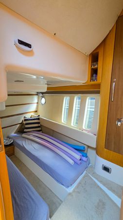 Phantom 500F | Rock It