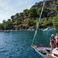 Nauticat 32 | Faloska