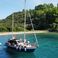 Nauticat 32 | Faloska